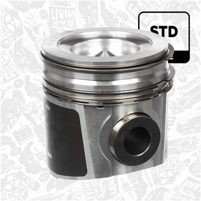 ET ENGINETEAM PM001300 EAN: 8592779008728.