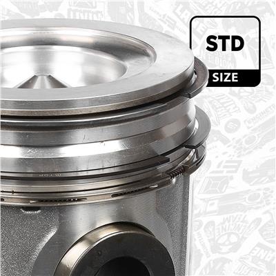 ET ENGINETEAM PM001300 EAN: 8592779008728.