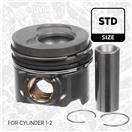 ET ENGINETEAM PM001400