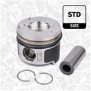 ET ENGINETEAM PM001600