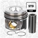 ET ENGINETEAM PM002800