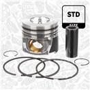 ET ENGINETEAM PM002900