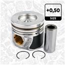 ET ENGINETEAM PM003050