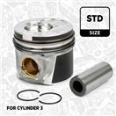 ET ENGINETEAM PM003300