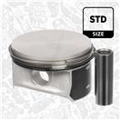 ET ENGINETEAM PM003500