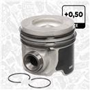 ET ENGINETEAM PM003650