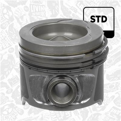 ET ENGINETEAM PM003800 EAN: 8592779015634.