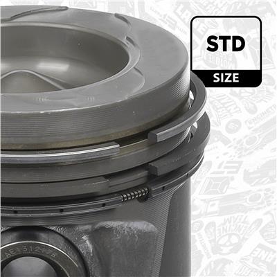 ET ENGINETEAM PM003800 EAN: 8592779015634.