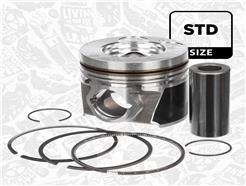 ET ENGINETEAM PM004100