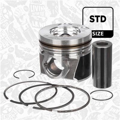 ET ENGINETEAM PM004100 EAN: 8592779016044.