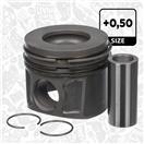 ET ENGINETEAM PM004750