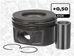 ET ENGINETEAM PM004750