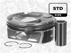 ET ENGINETEAM PM004800