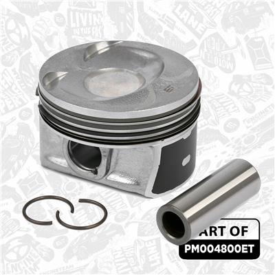 ET ENGINETEAM PM004800ET EAN: 8592779021611.