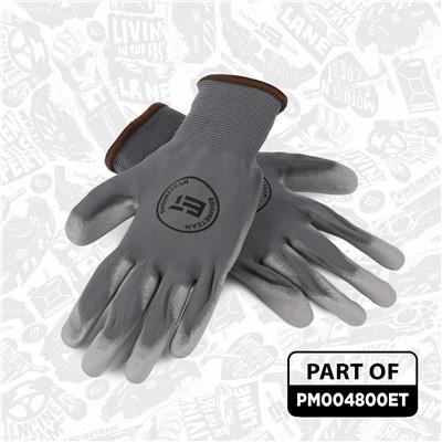 ET ENGINETEAM PM004800ET EAN: 8592779021611.