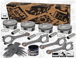 ET ENGINETEAM PM004800ETVR2