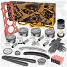 ET ENGINETEAM PM004800ETVR3