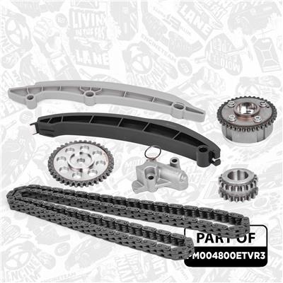 ET ENGINETEAM PM004800ETVR3 EAN: 8592779046591.