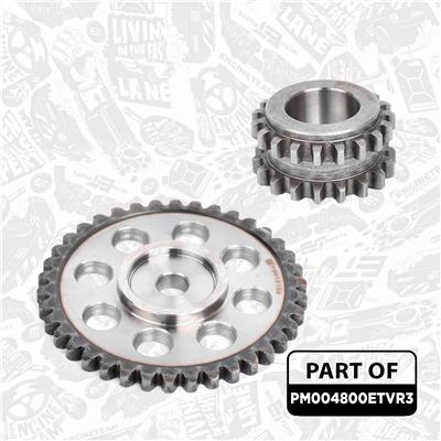 ET ENGINETEAM PM004800ETVR3 EAN: 8592779046591.