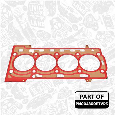 ET ENGINETEAM PM004800ETVR3 EAN: 8592779046591.