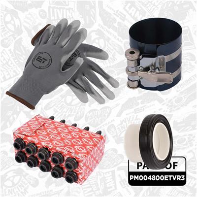 ET ENGINETEAM PM004800ETVR3 EAN: 8592779046591.