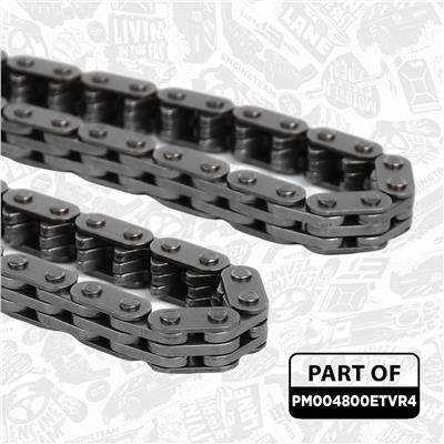 ET ENGINETEAM PM004800ETVR4 EAN: 8592779047918.