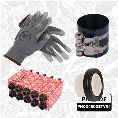ET ENGINETEAM PM004800ETVR4 EAN: 8592779047918.