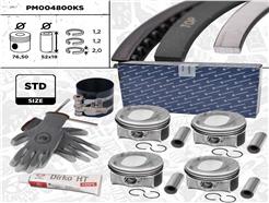 ET ENGINETEAM PM004800KS