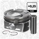 ET ENGINETEAM PM004825