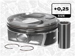 ET ENGINETEAM PM004825