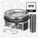 ET ENGINETEAM PM004900