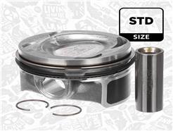 ET ENGINETEAM PM004900