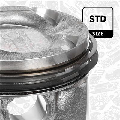 ET ENGINETEAM PM004900 EAN: 8592779017652.