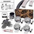 ET ENGINETEAM PM004900ET