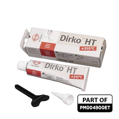 ET ENGINETEAM PM004900ET EAN: 8592779021635.