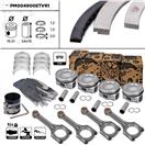 ET ENGINETEAM PM004900ETVR1