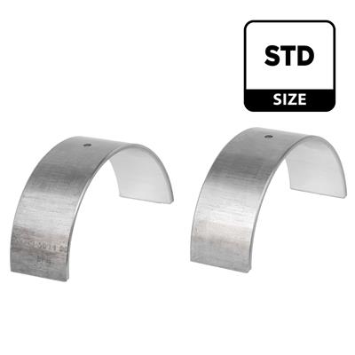 ET ENGINETEAM PM004900ETVR1 EAN: 8592779039333.