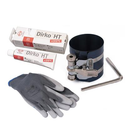 ET ENGINETEAM PM004900ETVR1 EAN: 8592779039333.