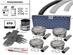 ET ENGINETEAM PM004900KS