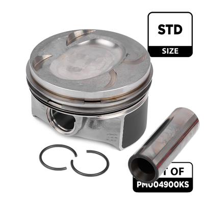 ET ENGINETEAM PM004900KS Číslo výrobce: 40846600. EAN: 8592779021635.