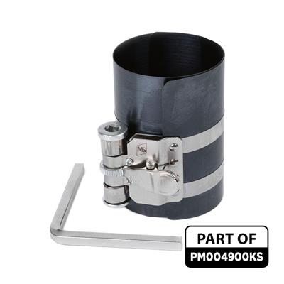 ET ENGINETEAM PM004900KS Číslo výrobce: 40846600. EAN: 8592779021635.