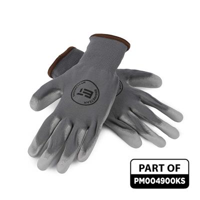 ET ENGINETEAM PM004900KS Číslo výrobce: 40846600. EAN: 8592779021635.