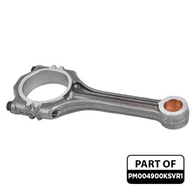 ET ENGINETEAM PM004900KSVR1 EAN: 8592779039326.