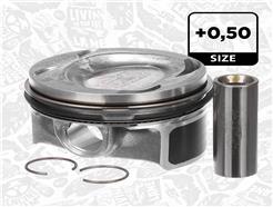 ET ENGINETEAM PM004950