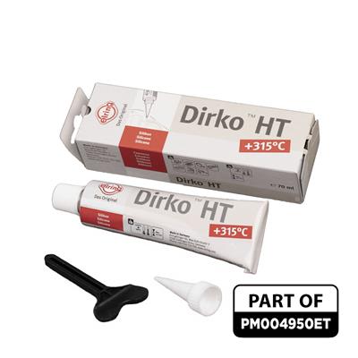 ET ENGINETEAM PM004950ET EAN: 8592779021642.