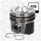 ET ENGINETEAM PM005100