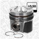 ET ENGINETEAM PM005150