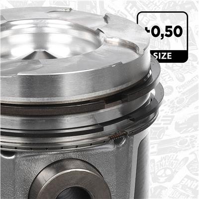 ET ENGINETEAM PM005150 EAN: 8592779017591.