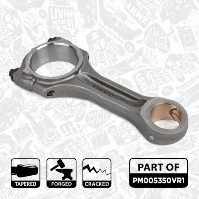 ET ENGINETEAM PM005350VR1 EAN: 8592779034628.