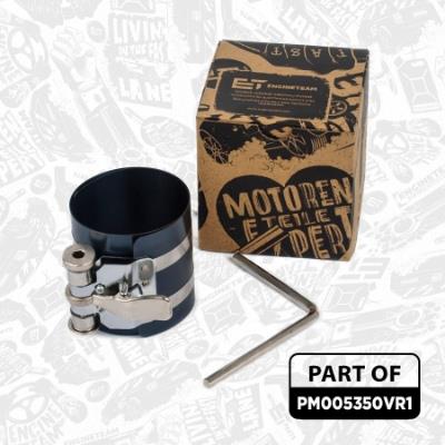 ET ENGINETEAM PM005350VR1 EAN: 8592779034628.